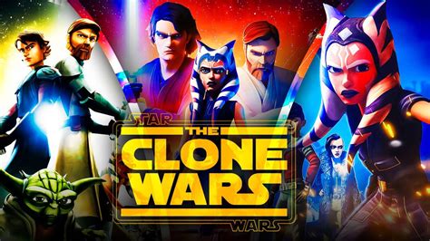 star wars the clone wars worth watching order|clone wars episodes out of order.